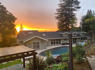 1732 Elizabeth St, San Carlos, CA 94070