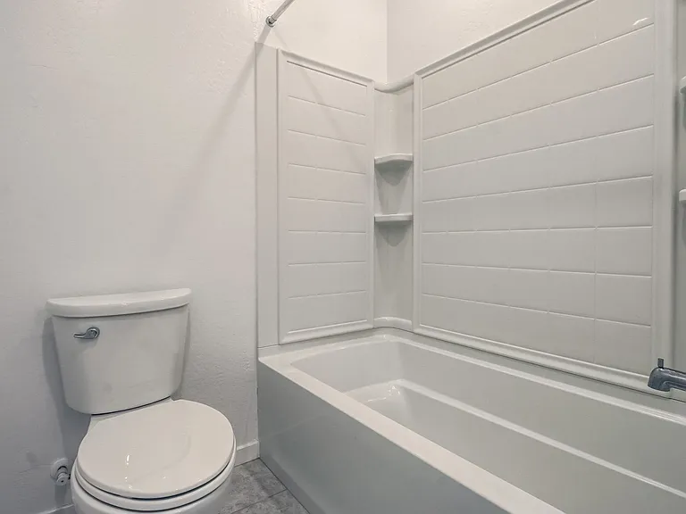 1362 W Crane Dr — Photo 16