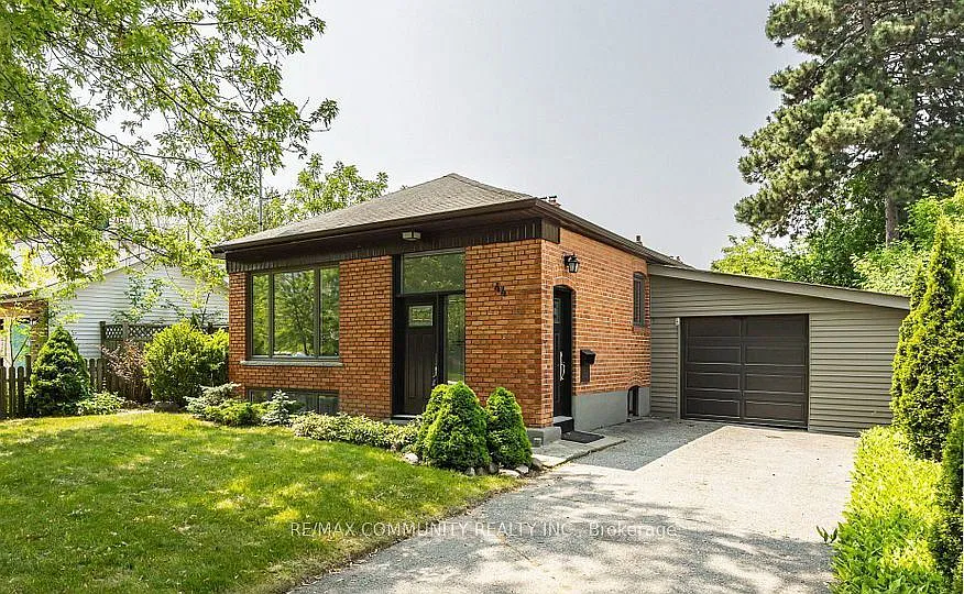 3 bed, $2,800 — Photo 1