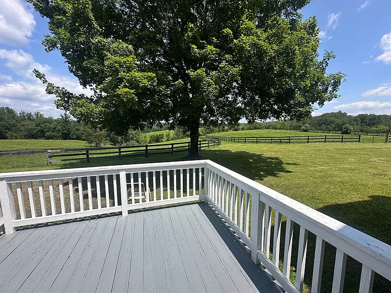 Millrace Ln — Photo 3