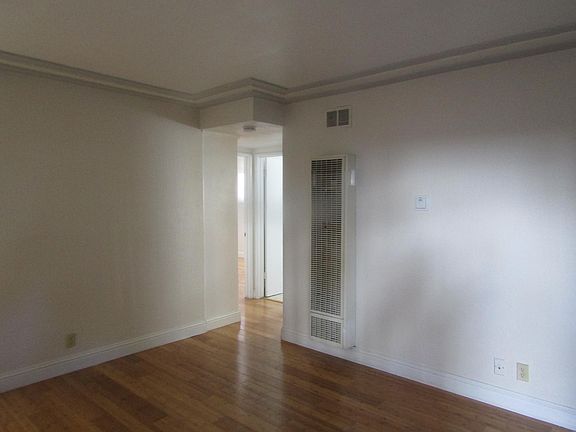 4th image of 2540 2nd Ave #3