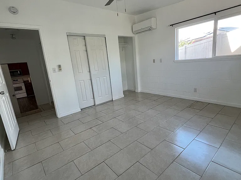 94-140 Awalai Pl — Photo 8