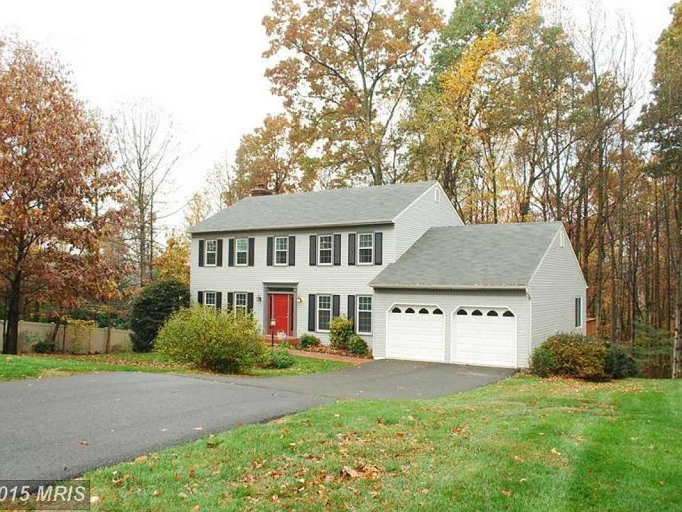 1st image of 1314 Pellow Circle Trl