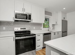 8 Benson Rd #1, Bethel, CT 06801