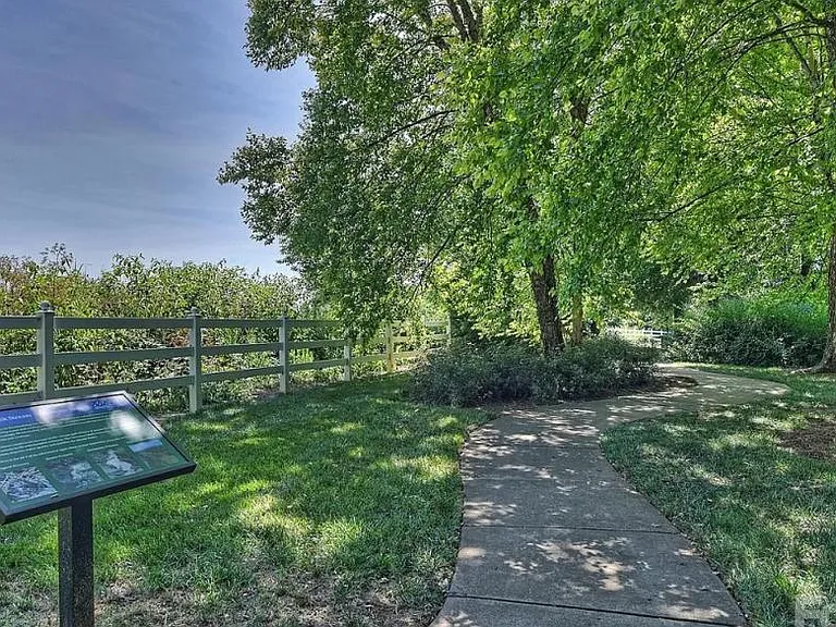 13514 Copley Square Dr — Photo 21