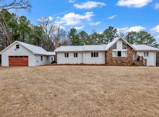 335 Clayton Rd, Jasper, AL 35504