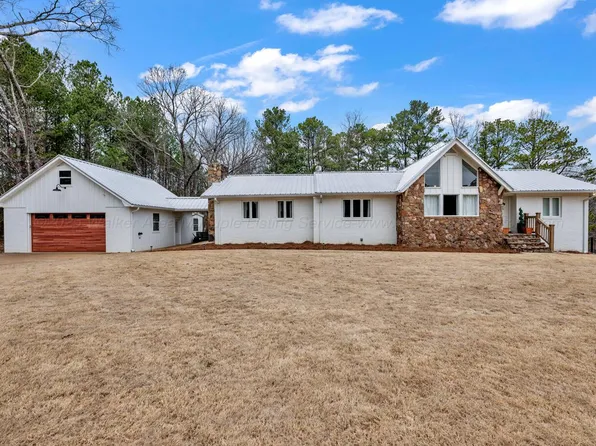 335 Clayton Rd, Jasper, AL 35504