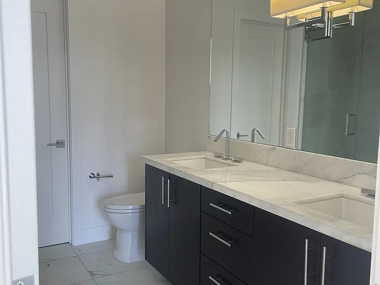 960 N San Antonio Rd #212 — Photo 9