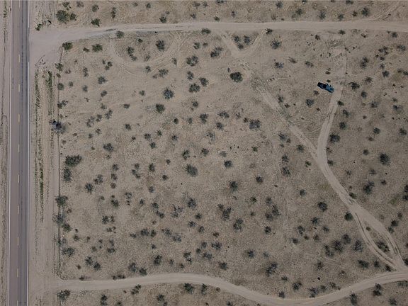 3rd image of 217-02-061 W Shinarump Drive