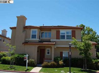 5308 Prato Ct, Pleasanton, CA 94588