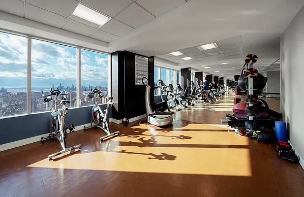 Rented by Brookfield (Funnel) | media 7