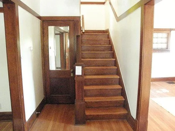 2140 Waldeck Ave — Photo 6