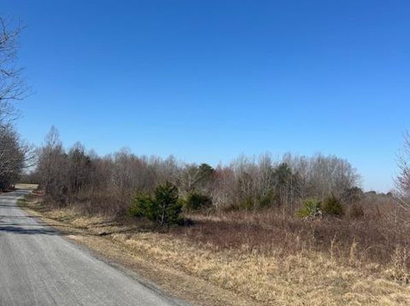 857 Robin Rd, Brookneal, VA 24528