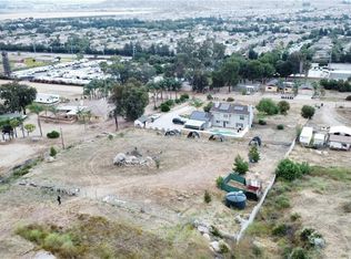 1 Dales St #254, Sun City, CA 92586