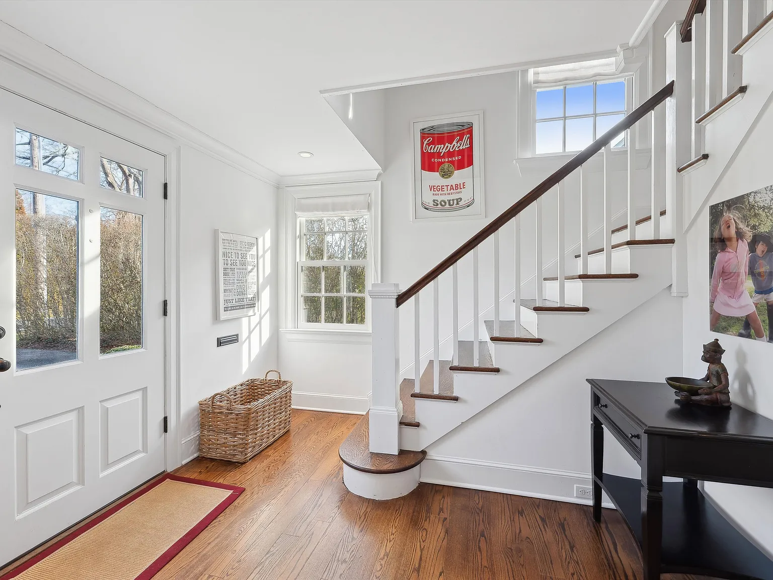 Dream Rental in Southampton Village — Photo 2