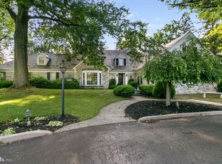 115 Rugby Pl, Woodbury, NJ 08096