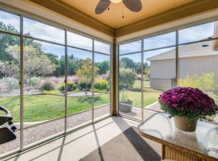 406 Martin Creek Ln, Georgetown, TX 78633