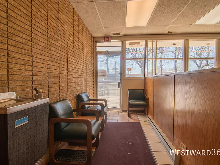 8551 S Stony Island Ave #1 — Photo 8
