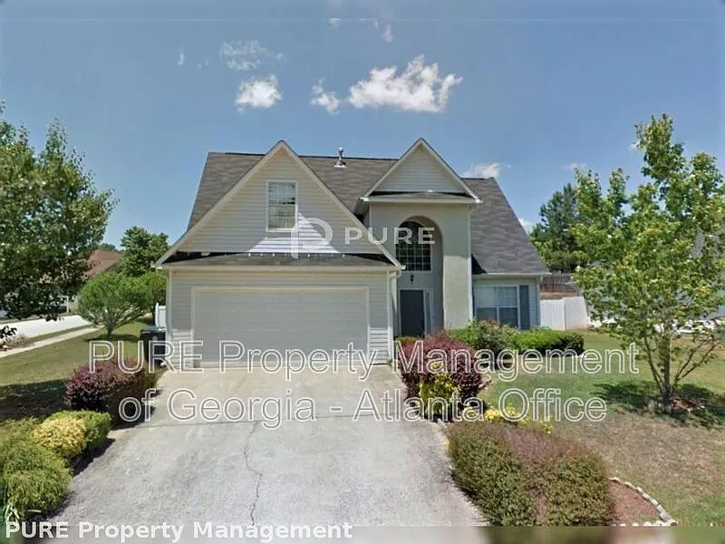 333 Summer Hill Cir