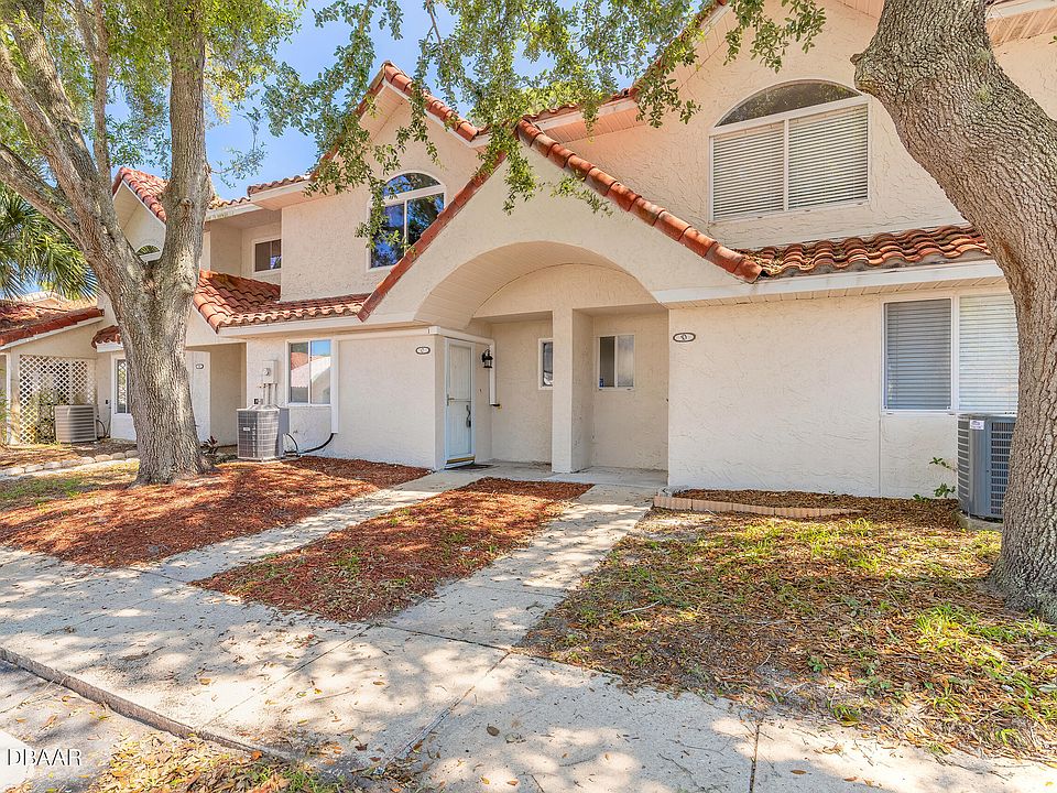 1st image of 3548 Forest Branch Dr