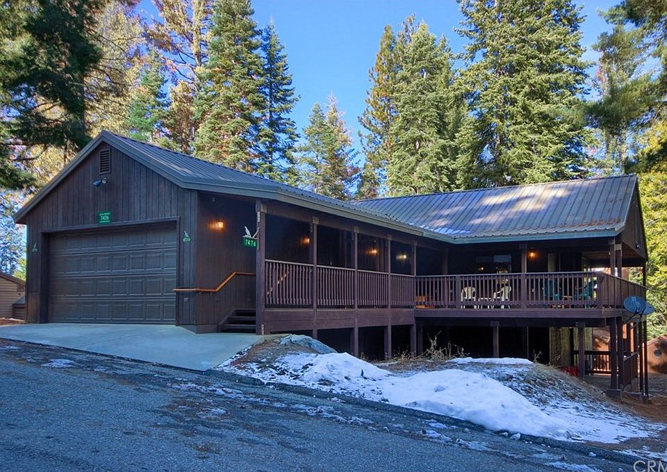 1st image of 7476 Henness Cir