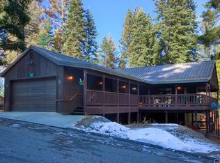 7476 Henness Cir, Yosemite National Park, CA