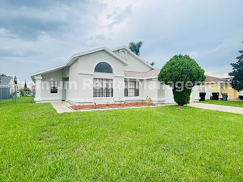 838 Honolulu Woods Ln Photo 1 838 Honolulu Woods Ln Photo 1