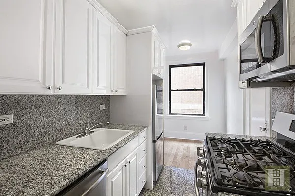 Sold by Halstead Real Estate | media 18