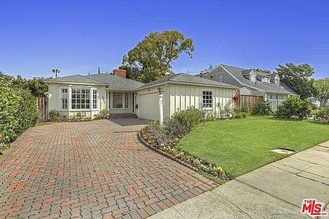 1st image of 3384 Manning Ct