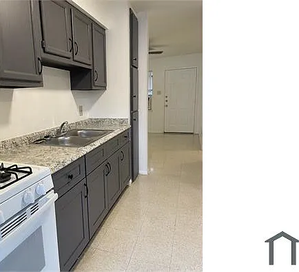 3 bed, 750 sqft, $1,300 — Photo 4