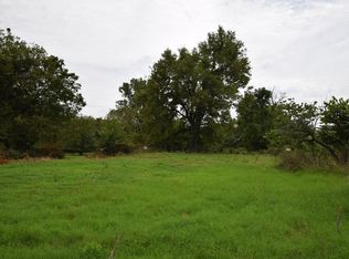 534 W Primm St, Carthage, MO 64836