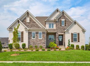 949 Vinings Blvd #1428, Gallatin, TN 37066