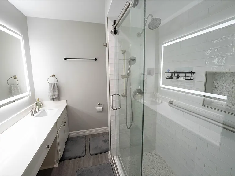7447 Brompton St #7447 — Photo 20