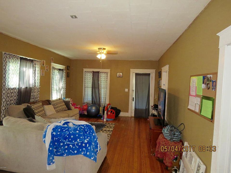 2nd image of 510 E Main St