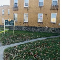 405 Kerper St #A, Philadelphia, PA 19111