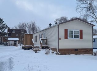 90 Heritage Dr, Cornwall, PE C0A1H5