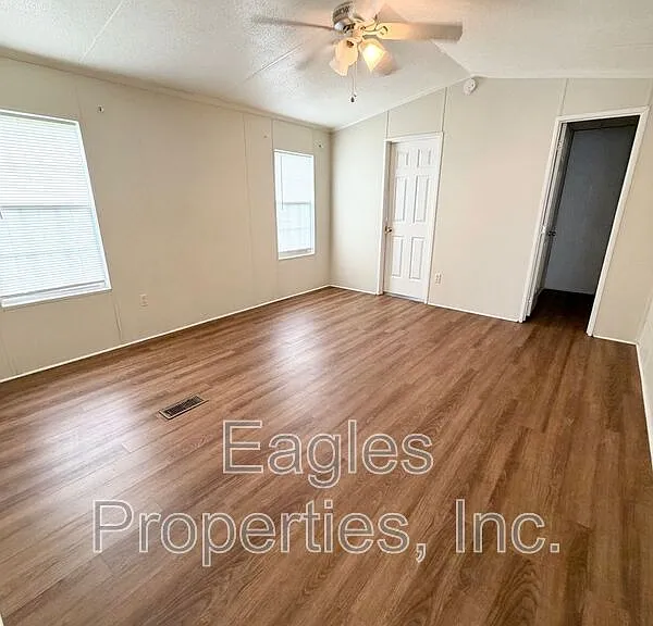 240 Ebenezer Church Rd — Photo 6