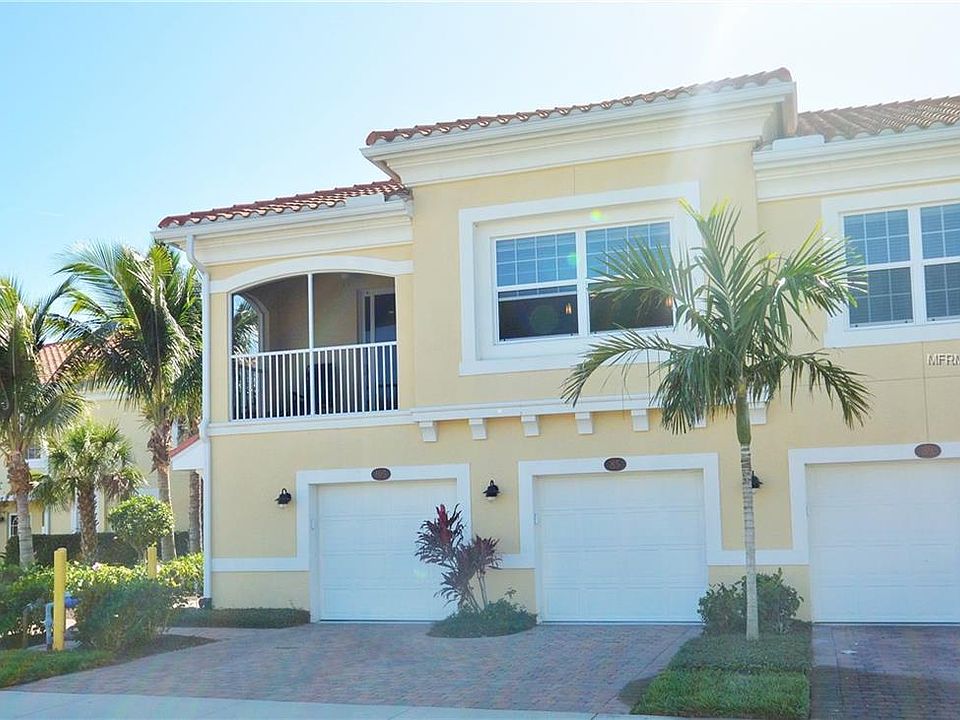1st image of 105 Navigation Cir