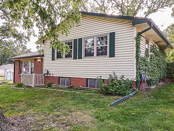 3rd image of 2311 S 52nd St