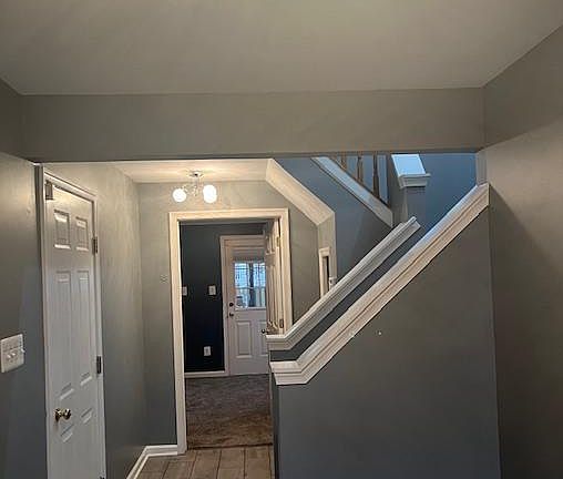 3rd image of 46678 Cavendish Sq