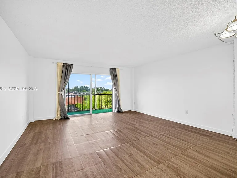 4174 Inverrary Dr #706 — Photo 4