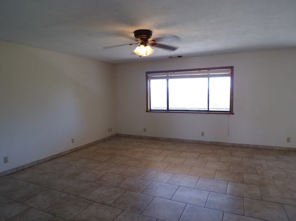 1850 E Donner Trl, Cottonwood, AZ 86326