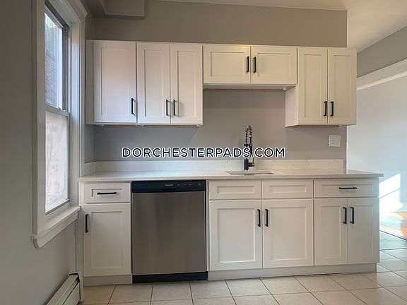 Picture of Kitchen