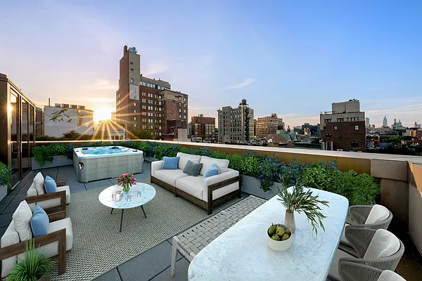 Sold by Douglas Elliman | media 6