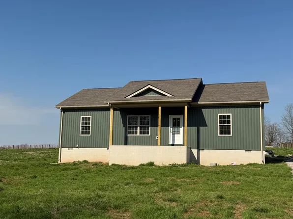 194 Black Oak Rd, Sparta, TN 38583