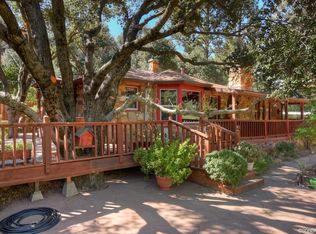 28677 Lebanon Rd, Pine Valley, CA 91962