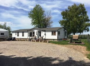 158 F Highway 91, Pocatello, ID 83202