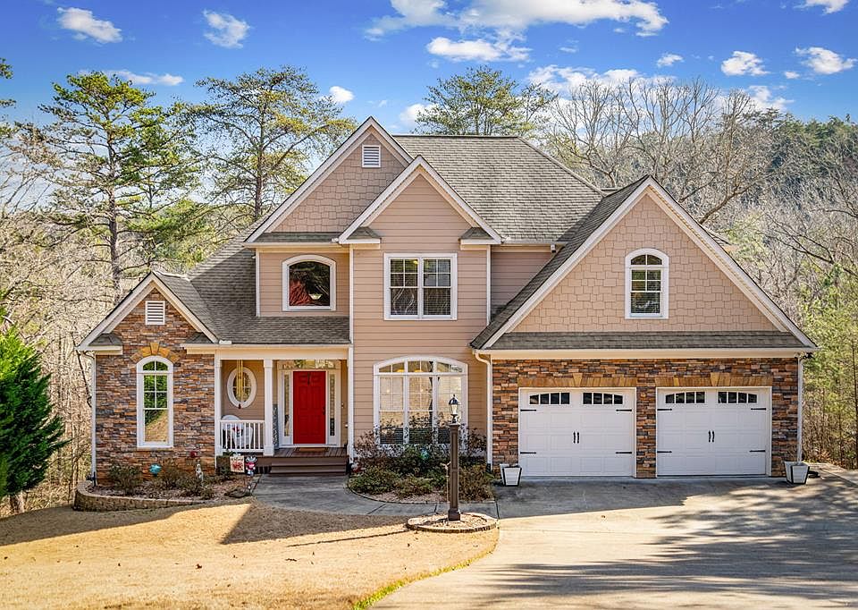 1st image of 381 Madison Ln