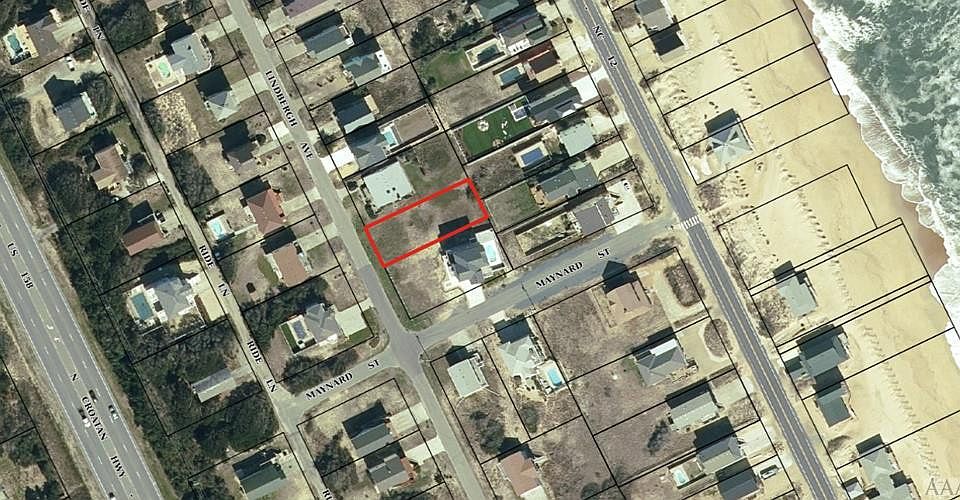 1st image of 5005 Lindbergh Avenue LOT 30