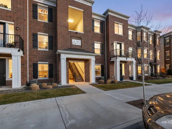 13062 S Keegan Dr #I304, Herriman, UT 84096